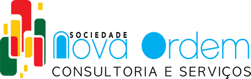 Sociedade Nova Ordem | Consultoria e Serviços